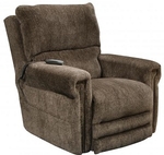 Catnapper 4862 Warner Pow'r Lift Recliner